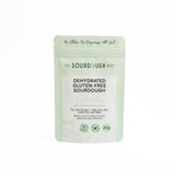 The Gluten-Free Starter Foundations Kit