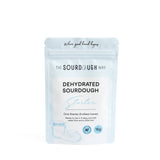 The Starter Foundations Kit