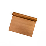 Copper Bench Scraper