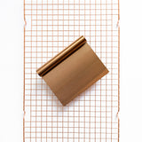 The Copper Baker’s Set