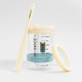 The Gluten-Free Starter Foundations Kit