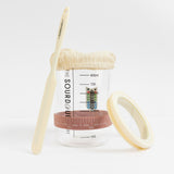 TSW Starter Jar Set