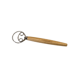 Dough Whisk