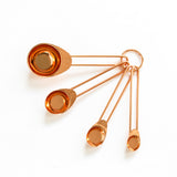 The Copper Baker’s Set