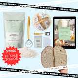 The Deluxe Baking Bundle