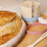 The Starter Foundations Kit