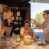Gluten-Free Sourdough Beginner Workshop