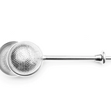 Flour Sifter Retractable