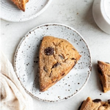 E-book - Gluten-Free Sourdough Made Simple
