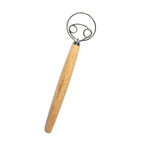 Dough Whisk