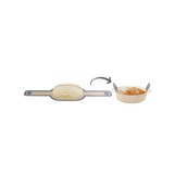 Baking Mat