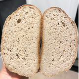 E-book - Gluten-Free Sourdough Made Simple