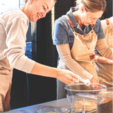 Gluten-Free Sourdough Beginner Workshop