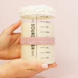 The Deluxe Baking Bundle *PRE - ORDER