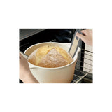 Baking Mat