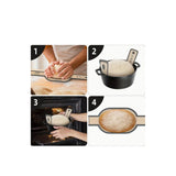 Baking Mat