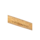 Dough Whisk