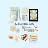 The Gluten-Free Deluxe Baking Bundle