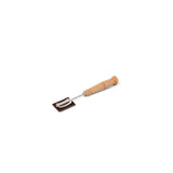 Wooden Bread Lame